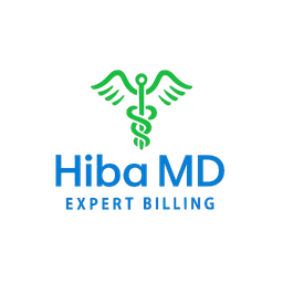 Hiba MD