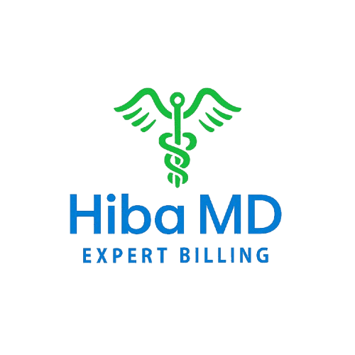 Hiba MD Expert Billing