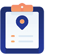 Insurance Verification