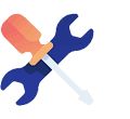Denial Management and Appeals