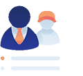  Payment Posting and Reconciliation