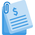 Patient Billing and Collections