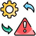 Revenue Cycle Management
