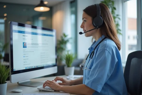 Insurance Verification