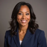 Karen Mitchell